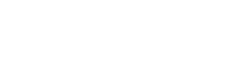 0120-858-820