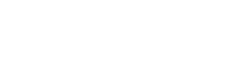 事業主・売主　芦塚不動産株式会社